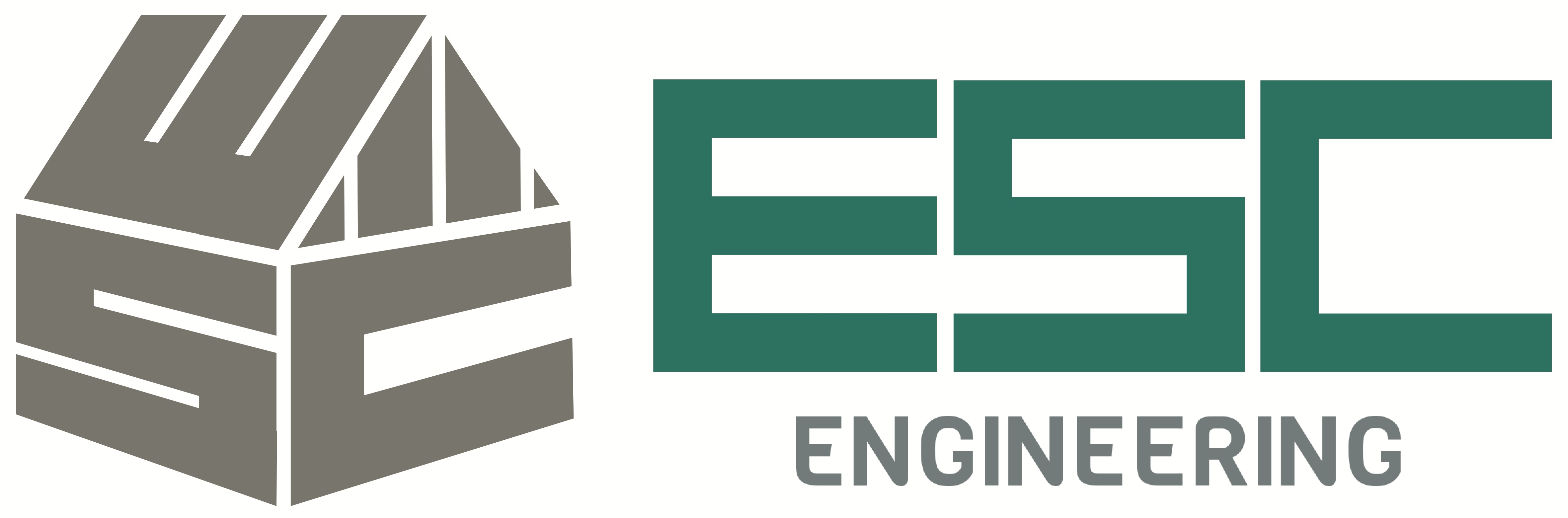 ESC Engineering